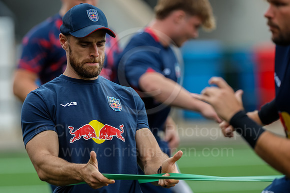 Training_CDL_27-07-2026_1808588