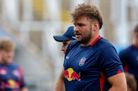Training_CDL_27-07-2026_1808640