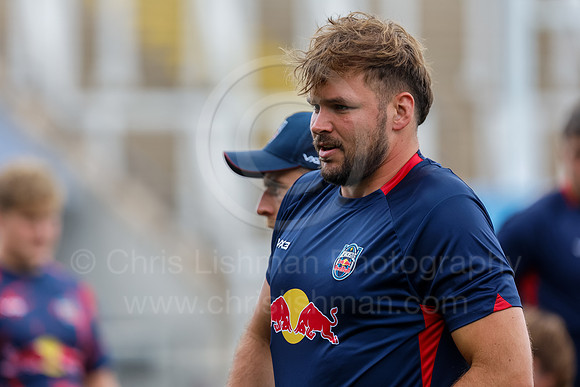 Training_CDL_27-07-2026_1808640