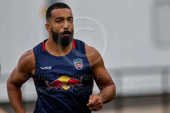 Training_CDL_27-07-2026_1808668