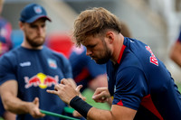 Training_CDL_27-07-2026_1808615