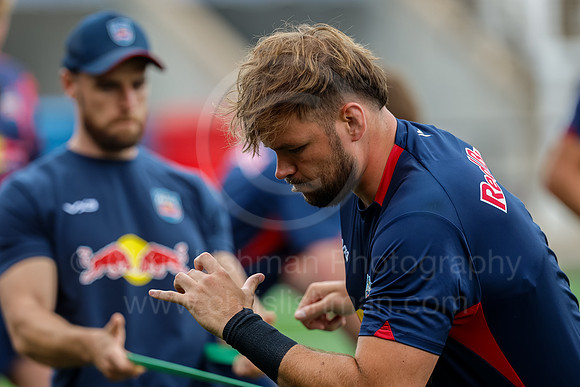 Training_CDL_27-07-2026_1808615