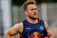 Training_CDL_27-07-2026_1808663