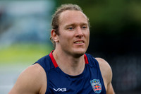 Training_CDL_27-07-2026_1808691