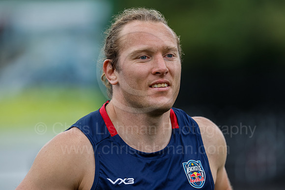 Training_CDL_27-07-2026_1808691