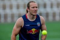 Training_CDL_27-07-2026_1808825