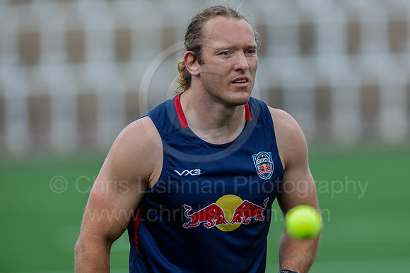 Training_CDL_27-07-2026_1808825