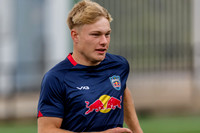 Training_CDL_27-07-2026_1808737