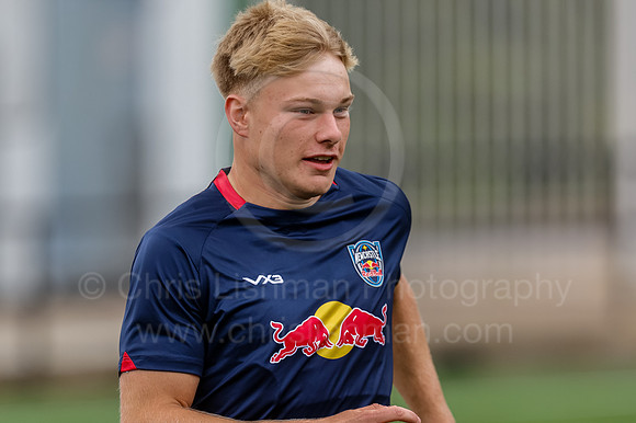 Training_CDL_27-07-2026_1808737