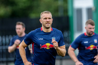 Training_CDL_27-07-2026_1808756
