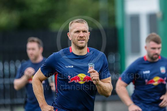 Training_CDL_27-07-2026_1808756