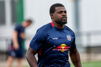 Training_CDL_27-07-2026_1808710