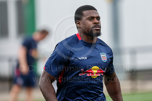 Training_CDL_27-07-2026_1808710