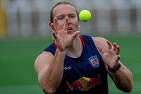 Training_CDL_27-07-2026_1808845