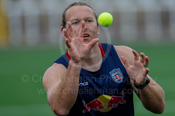 Training_CDL_27-07-2026_1808845