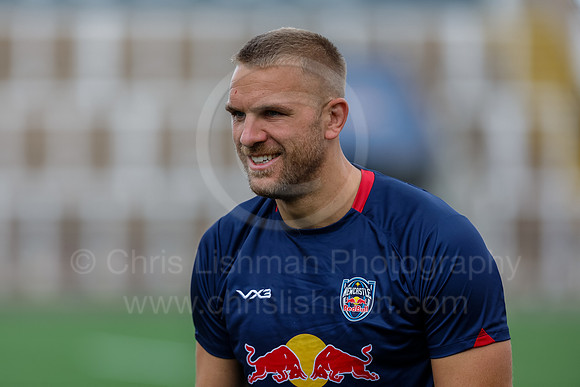 Training_CDL_27-07-2026_1809001