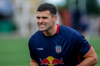 Training_CDL_27-07-2026_1808909