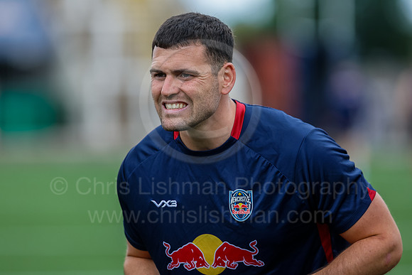 Training_CDL_27-07-2026_1808909