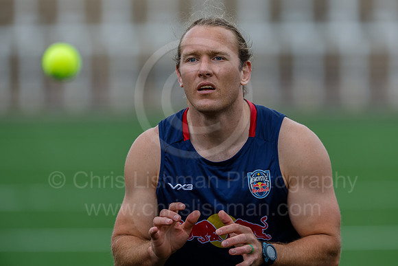 Training_CDL_27-07-2026_1808988