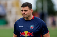 Training_CDL_27-07-2026_1808955