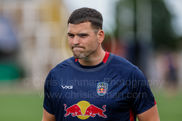 Training_CDL_27-07-2026_1808955