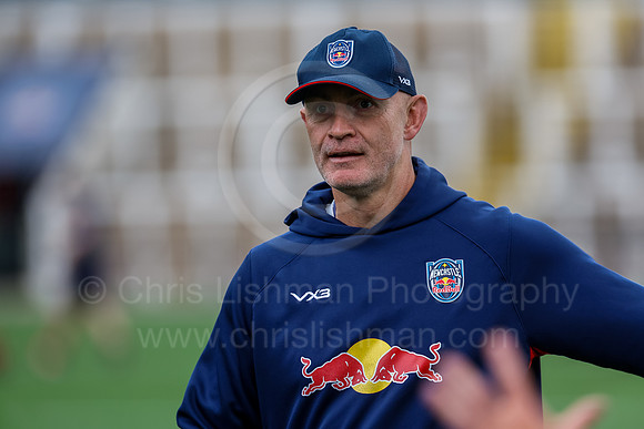Training_CDL_27-07-2026_1809085