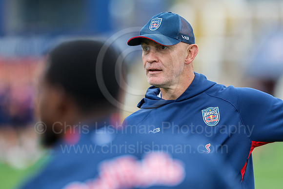 Training_CDL_27-07-2026_1809047