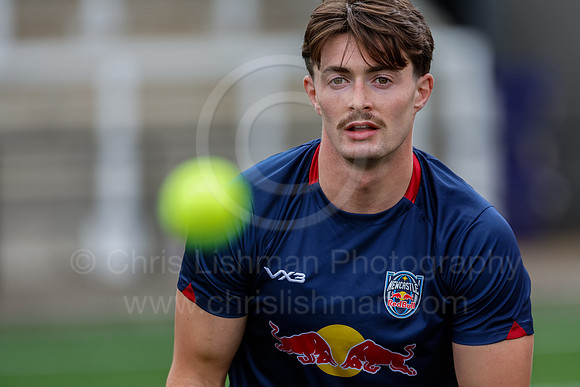 Training_CDL_27-07-2026_1809338