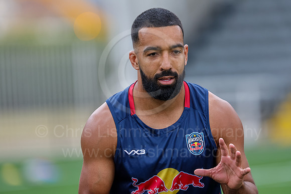 Training_CDL_27-07-2026_1809122