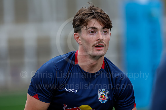 Training_CDL_27-07-2026_1809222