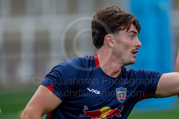 Training_CDL_27-07-2026_1809187