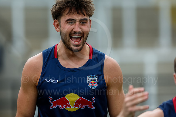Training_CDL_27-07-2026_1809364