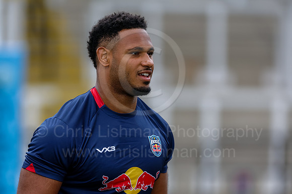 Training_CDL_27-07-2026_1809584