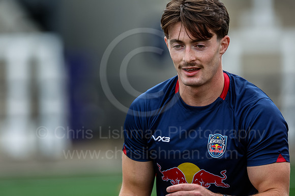 Training_CDL_27-07-2026_1809396