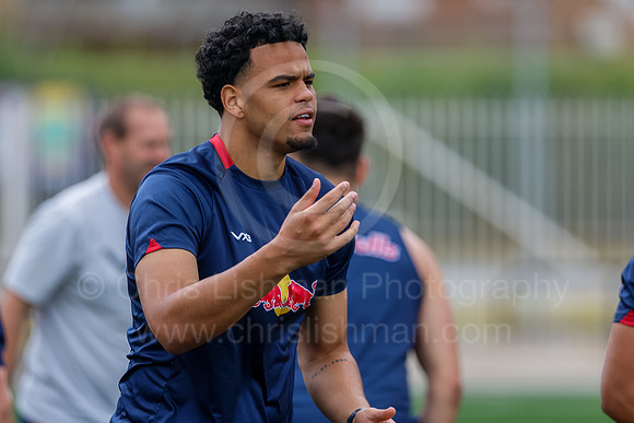 Training_CDL_27-07-2026_1809527