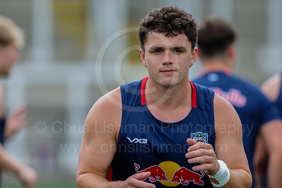 Training_CDL_27-07-2026_1809752