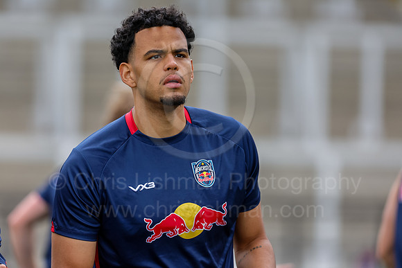 Training_CDL_27-07-2026_1809687