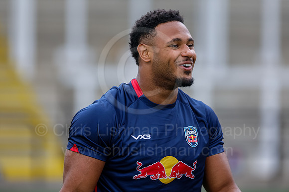 Training_CDL_27-07-2026_1809622