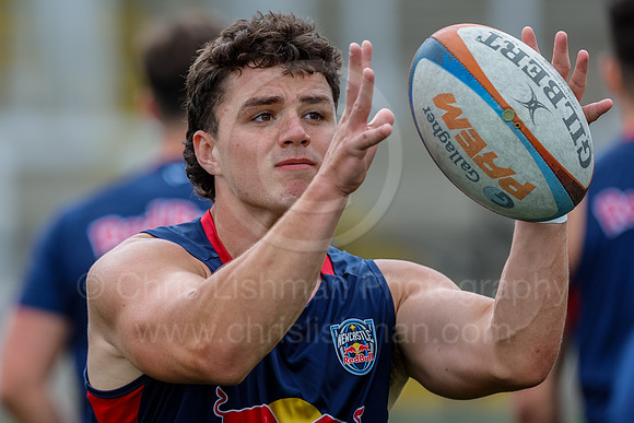 Training_CDL_27-07-2026_1809769