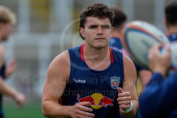 Training_CDL_27-07-2026_1809759