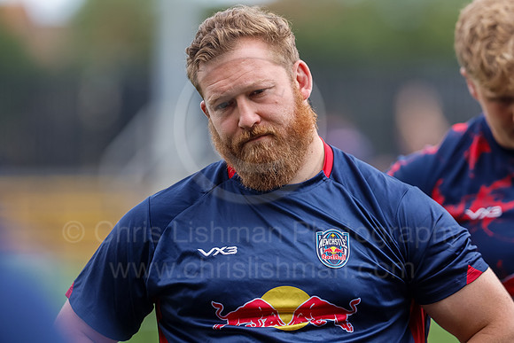 Training_CDL_27-07-2026_1809881
