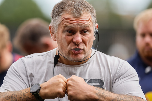 Training_CDL_27-07-2026_1809930
