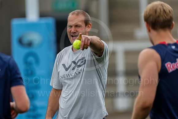 Training_CDL_27-07-2026_1809858
