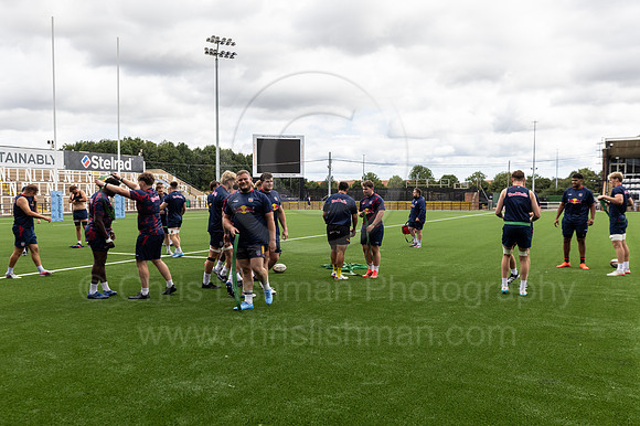Training_CDL_27-07-2026_1810719