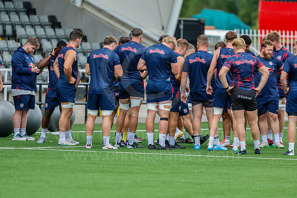 Training_CDL_27-07-2026_1809799