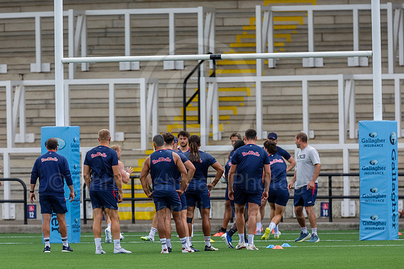 Training_CDL_27-07-2026_1810124