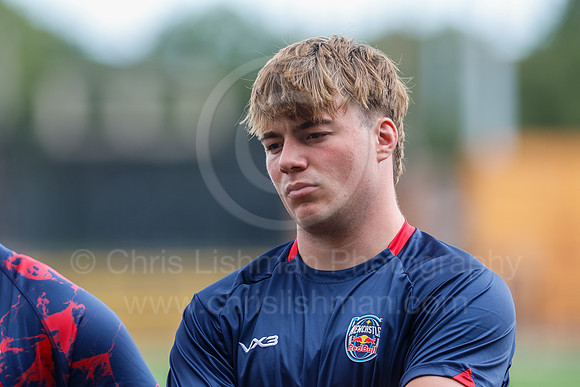 Training_CDL_27-07-2026_1809952