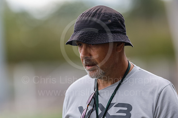 Training_CDL_27-07-2026_1810075