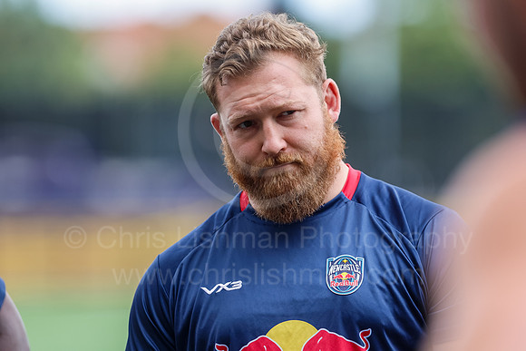 Training_CDL_27-07-2026_1809980