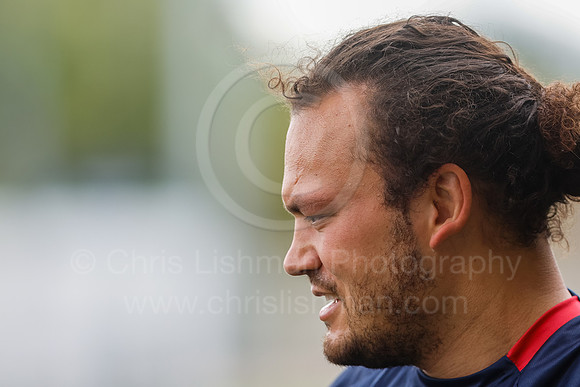 Training_CDL_27-07-2026_1810165